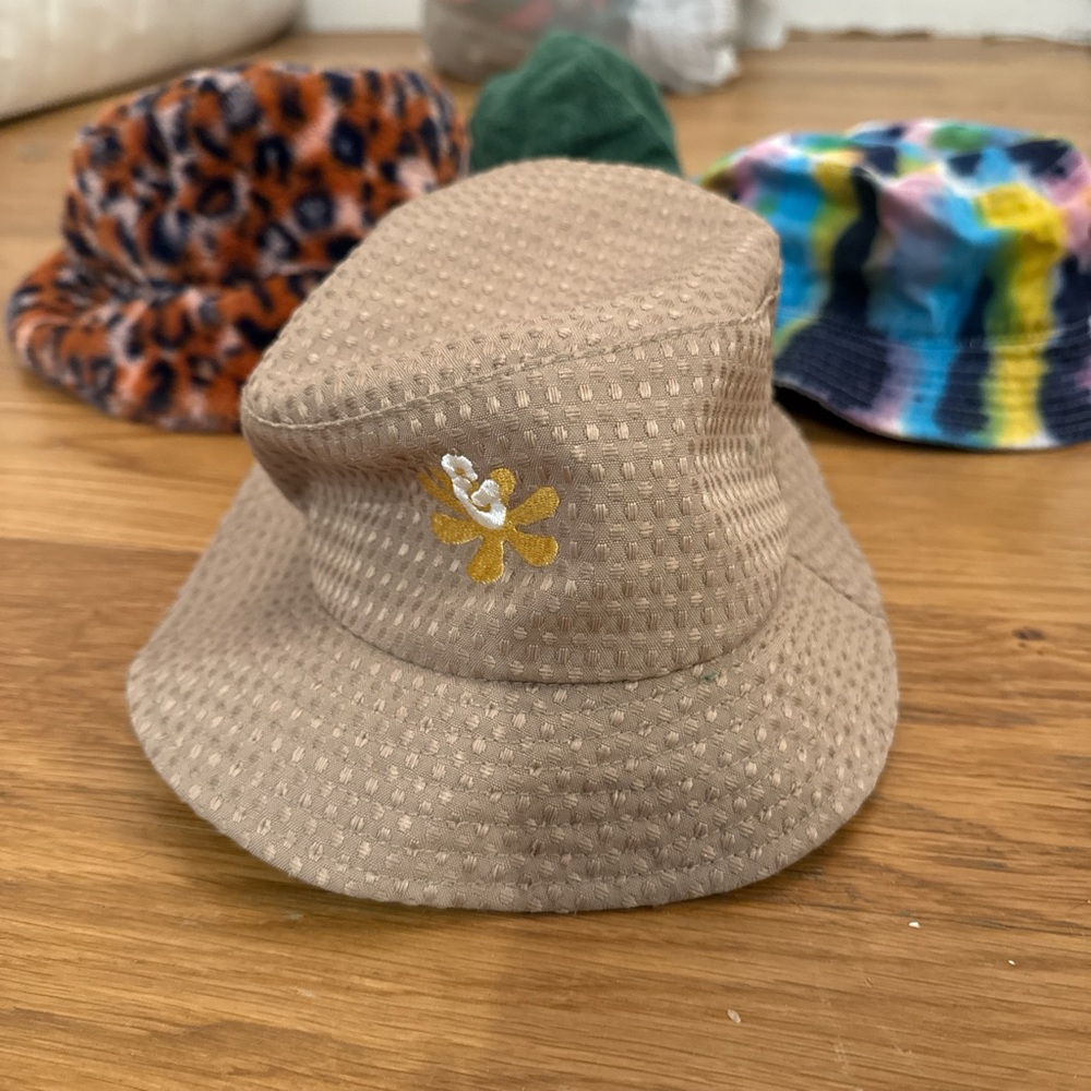 Bucket hat bundle - image 2
